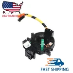 8430650200 Clock Spring For 2007-2011 Lexus LS460 / LS600H LX570 With Heated. Fixed Price $30.39.