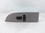 2006-2011 Buick Lucerne Driver Left Door Master Power Window Switch WI97G. Fixed Price $166.52.