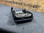 Acura Mdx Technology 22-26 Front Left Lh Power Seat Lower Track Frame Oem 111K. Fixed Price $149.00.