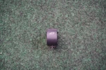 13 15 16 17 18 19 Ford Escape Right Front & Rearwindow Switch BM5T14529BA Oem. Fixed Price $30.00.