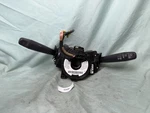 2004-2006 Saturn Ion Sedan Clock Spring Signal Wiper Switch 22723786. Fixed Price $89.10.