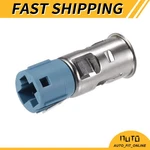 Power Outlet Cigarette Lighter Sockets For Dodge Ram Jeep Chrysler. Fixed Price $14.99.