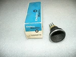 1966 Buick Riviera Wildcat Electra 225 Rear Speaker Fader Switch 7294274 Nos Gm. Fixed Price $49.95.