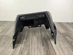 Mazda MX-5 2016-2023 Right Left Console Cover Trim Switch Seat Heating Panel. Fixed Price $92.00.