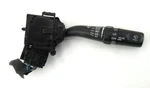 05-06 Toyota Sienna Windshield Wiper Washer Column Switch Rear Oem. Fixed Price $28.00.