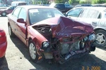 Front Door Switch Driver's Vin 5TH Digit Fits 01-06 Optima 212172. Fixed Price $89.89.