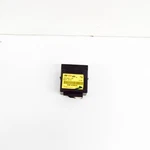 2019 Hyundai Ioniq Ae Usb Socket 96120-G2100 Electric 88KW. Fixed Price $36.92.