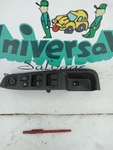 2011 Mitsubishi Outlander Master Switch. Fixed Price $48.99.
