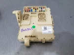 2022 Kia Telluride Cabin Fuse Box 91950S9711. Fixed Price $74.37.