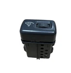 96 00 Honda Civic Dash Dimmer Light Switch Gray Ek Vtec Oem. Fixed Price $31.50.