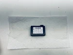 Oem Windshield Rain Light Sensor Module 2008 2009 10 2013 Bmw 128I 9124112. Fixed Price $18.00.