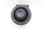 Mercury Cougar Door Mirror Control Switch 1999 2002 Oem 98BG-17B676-AB. Fixed Price $24.47.
