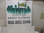 2007 Ford Expedition Hazard Switch. Fixed Price $30.00.