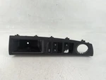 2002-2003 Ford Explorer Driver Left Door Master Power Window Switch YW33W. Fixed Price $39.29.