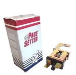 Brake Light Switch Pace Setter/bwd S280Z. Fixed Price $14.94.
