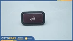 2000-2006 Mercedes-benz CL500 Trunk Lock Close Button Switch Oem A2208217251. Fixed Price $15.24.