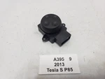 12-20 Oem Tesla Model Front Left Driver Side Seat Control Switch. Fixed Price $29.95.