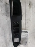 Front Door Switch Driver's Master Fits 16-18 Outlander 553425. Fixed Price $66.55.