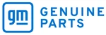 Genuine Gm Cylinder Kit 23237274. Fixed Price $11.34.