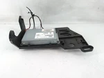 2006-2008 Volkswagen Passat Radio Speaker Amplifier 8E0 035 593 Xtdya. Fixed Price $56.89.