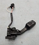 03-08 Toyota Corolla Matrix Vibe Steering Wheel Cruise Control Switch Assembly. Fixed Price $49.49.