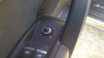 SQ5 Audi 2018 Front Door Switch 30317316. Fixed Price $110.70.