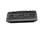 17-20 Maserati Ghibli A/c Heater Climate Control Switch 670123508 Black Oem. Fixed Price $91.00.