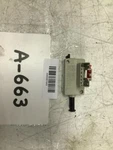2006 Chrysler Pacifica Switch Package Stop Lamp Oem+. Fixed Price $20.46.