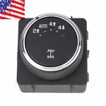 Dash Panel Transfer 15284155 Case 4WD Selector Switch For 2007 Chevrolet Tahoe. Fixed Price $21.99.