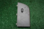2004 05 06 07 08 Ford F150 Right Window Switch Oem 4L3414B135ABW. Fixed Price $30.00.