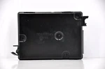 2013 Honda Accord Sedan Radio Bluetooth Qd Navigation Oem 39770-T2A-A715-M1. Fixed Price $79.99.