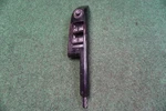 2017 18 Chevrolet Sonic Left Driver Window Switch 22915124 Oem. Fixed Price $30.00.