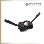 2000-2006 Nissan Sentra Steering Column Turn Signal + Wiper Switch 25540-5M000. Fixed Price $89.00.