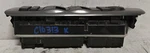 2013 Chevrolet Truck Avalanche 15 Lh Master Switch Driver Used 641-11008L. Fixed Price $78.39.