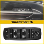 Power Door Switch Window For 68110872AA Chrysler Town Country & 2012-2016. Fixed Price $21.84.