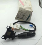 97-06 Jaguar XK8 Xkr X100 Windshield Wiper Washer Control Switch Stalk Oem. Fixed Price $58.50.