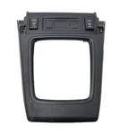 2015 Subaru Forester Center Console Gear Shifter Trim Bezel 92122SG000 Oem. Fixed Price $21.25.