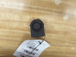 Left Front Door Switch Driver's Mirror Fits 16-18 Cruze 174354. Fixed Price $51.00.