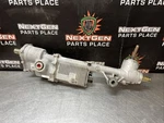 2015 Ford Expedition 3.5L Power Steering Gear Rack FL14-3D070-AE Oem #1282. Fixed Price $399.99.