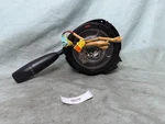 2013-2016 Dodge Dart Turn Signal Column Clock Spring Wiper Switch P68089123AF. Fixed Price $125.00.