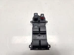 2010-11 Honda Cr-v Drivers Left Front Master Door Switch. Fixed Price $71.19.