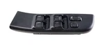 98-04 Honda Passport Isuzu Rodeo Master Driver Window Control Switch 997237-1891. Fixed Price $44.99.