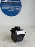 2023 Land Rover Range L461 Switches Control Panel M8E2-14D022-CA. Fixed Price $180.94.