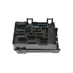 Genuine Mopar Power Distribution Center 5102969AB. Fixed Price $697.23.