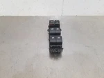 2019 Toyota Chr C-hr Door Master Control Window Switch Front Left Driver. Fixed Price $53.55.