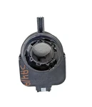 2013-2016 Lacrosse Steering Column Angle Sensor Oem (buick 2013). Fixed Price $42.15.
