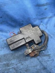 90-96 Nissan 300ZX Z32 Na Engine Bay Fuse Relay Box Module Oem. Fixed Price $54.99.