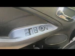 Front Door Switch Driver's Coupe Master Fits 14-16 Forte 30129 Oem. Fixed Price $48.50.