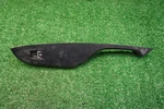 2014 15 16 Cadillac Srx Right Window Switch Oem 22863745. Fixed Price $30.00.