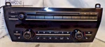 11 12 13 14 15 Bmw 750I Hvac Climate Control 9317629 AQT82. Fixed Price $150.00.